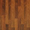 Ламинат QuickStep (Квик Степ) Classic 700 7*190*1200 мм - 
