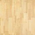 Ламинат QuickStep (Квик Степ) Classic 700 7*190*1200 мм - 
