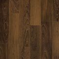 Ламинат QuickStep (Квик Степ) Classic 700 7*190*1200 мм - 