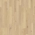 Ламинат QuickStep (Квик Степ) Classic 700 7*190*1200 мм - 