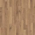 Ламинат QuickStep (Квик Степ) Classic 700 7*190*1200 мм - 