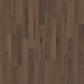 Ламинат QuickStep (Квик Степ) Classic 700 7*190*1200 мм - 