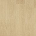Ламинат QuickStep (Квик Степ) Eligna 8*156*1380 мм - 