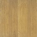 Ламинат QuickStep (Квик Степ) Eligna 8*156*1380 мм - 
