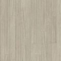Ламинат QuickStep (Квик Степ) Linesse 7+3,5*207*1384 мм - 