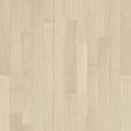 Ламинат QuickStep (Квик Степ) Linesse 7+3,5*207*1384 мм - 