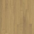 Ламинат QuickStep (Квик Степ) Linesse 7+3,5*207*1384 мм - 