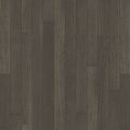 Ламинат QuickStep (Квик Степ) Linesse 7+3,5*207*1384 мм - 