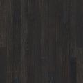 Ламинат QuickStep (Квик Степ) Linesse 7+3,5*207*1384 мм - 