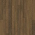 Ламинат QuickStep (Квик Степ) Linesse 7+3,5*207*1384 мм - 