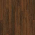 Ламинат QuickStep (Квик Степ) Linesse 7+3,5*207*1384 мм - 