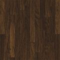 Ламинат QuickStep (Квик Степ) Linesse 7+3,5*207*1384 мм - 