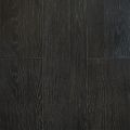 Ламинат Ecoflooring Country - 