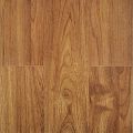 Ламинат Ecoflooring Country - 