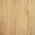 Ламинат Ecoflooring Country - 