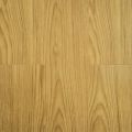 Ламинат Ecoflooring Country - 