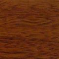 Ламинат Ecoflooring Country - 