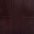 Ламинат Ecoflooring Country - 