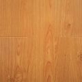 Ламинат Ecoflooring Country - 
