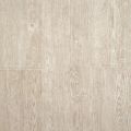 Ламинат Ecoflooring Country - 