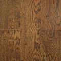 Ламинат Ecoflooring Country - 
