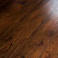Ламинат Ecoflooring Country - 