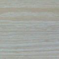 Ламинат Ecoflooring Country - 