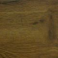 Ламинат Ecoflooring Country - 