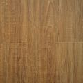 Ламинат Ecoflooring Country - 