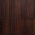Ламинат Ecoflooring Country - 