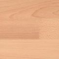 Ламинат KRONOSTAR Prime Line 7*193*1380 мм - 