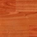 Ламинат KRONOSTAR Prime Line 7*193*1380 мм - 