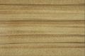 Плитка керамическая Opoczno Aleksandria 300x450 - 