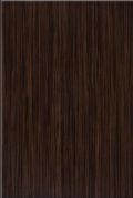 Плитка керамическая Opoczno Zebrano 300x450 - 