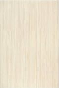 Плитка керамическая Opoczno Zebrano 300x450 - 