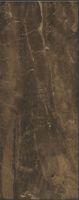 Плитка керамическая Opoczno Sensa 200x500 - 
