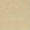 Плитка для стен Керамин (Keramin) Индиана 30x30 - Светлый