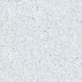 Виниловая плитка Armstrong (Армстронг) Medintech PUR - 88-419 Silver Gray 