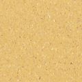 Виниловая плитка Armstrong (Армстронг) Medintech PUR - 88-444 Yellow Glaze 
