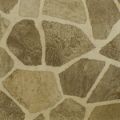 Плита Decoria на заказ, 455 x 455 x 3 мм - 