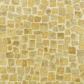 Плита Decoria на заказ, 455 x 455 x 3 мм - 