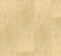 Виниловая плитка Forbo Allura Stone 305 x 610 x 2,5 - 
