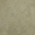 Виниловая плитка Forbo Allura Stone 305 x 610 x 2,5 - 