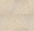 Виниловая плитка Forbo Allura Stone 305 x 610 x 2,5 - 