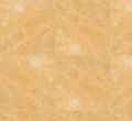 Виниловая плитка Forbo Allura Stone 305 x 610 x 2,5 - 