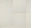 Виниловая плитка Forbo Allura Stone 305 x 610 x 2,5 - 