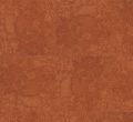 Виниловая плитка Forbo Allura Stone 305 x 610 x 2,5 - 