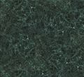 Виниловая плитка Forbo Allura Stone 305 x 610 x 2,5 - 
