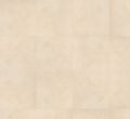 Виниловая плитка Forbo Allura Stone 305 x 610 x 2,5 - 