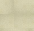 Виниловая плитка Forbo Allura Stone 305 x 610 x 2,5 - 